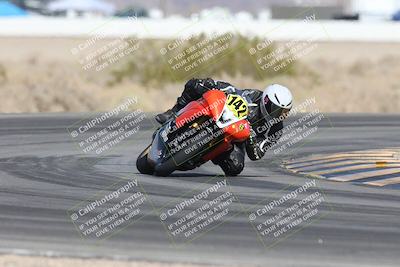 media/May-24-2025-TrackXperience (Sat) [[1cecf32909]]/Level 3/Session 3 (Turn 4)/